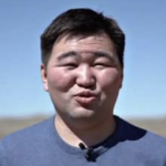 Erdene-Ochir Tumen-Ochir thumbnail