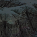 View over Tsagaan Suvraga-7 from Dairy Cultures on Vimeo.